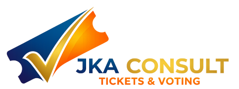 JKA Vote